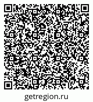 79631177088