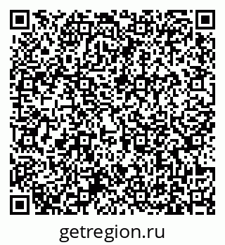 79631177089