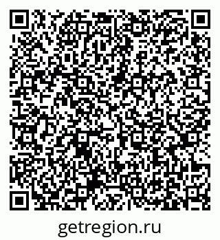 79631177090