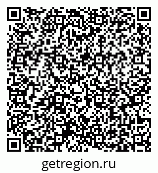 79631177091