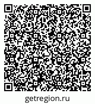 79631177092