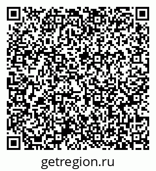 79631177093