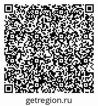 79631177094