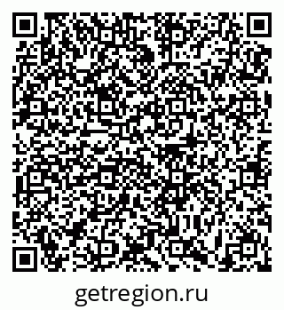 79631177095