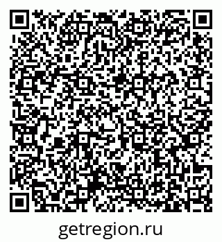 79631177097