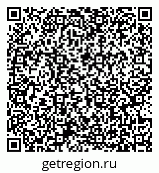 79631177098