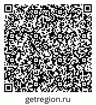 79631177099