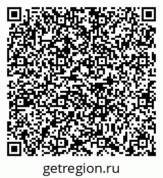 79631177100