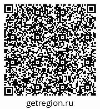 79631177101