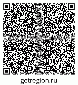 79631177102