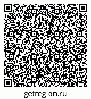 79631177103