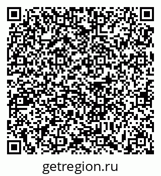 79631177104