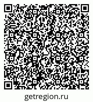 79631177105