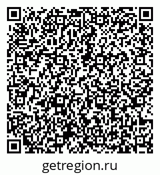 79631177106