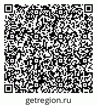 79631177107