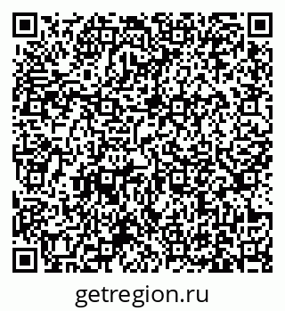 79631177108
