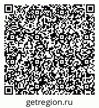 79631177110