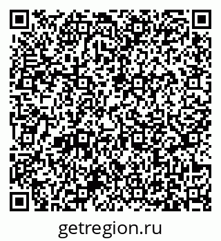 79631177111