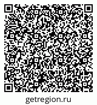79631177112