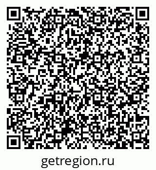 79631177113