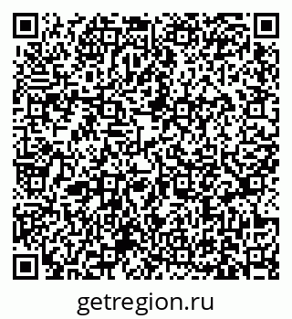 79631177115