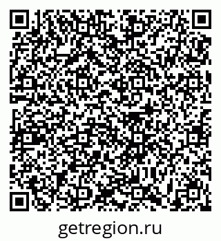 79631177116