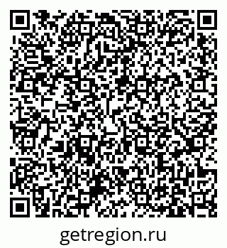 79631177117