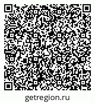 79631177118