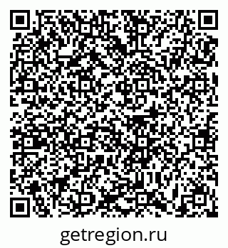 79631177119