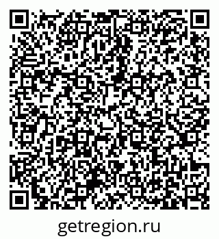 79631177120