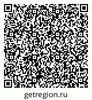79631177121