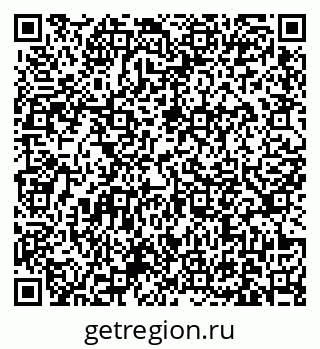 79631177122