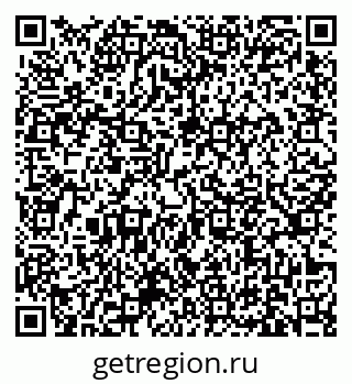 79631177123