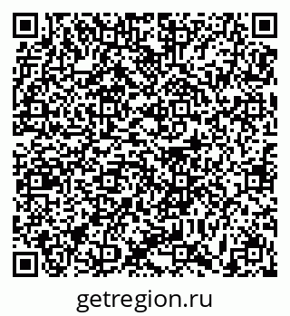 79631177124