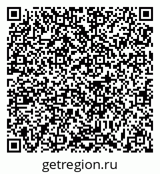 79631177125