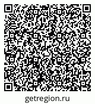 79631177126