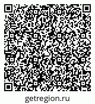 79631177127