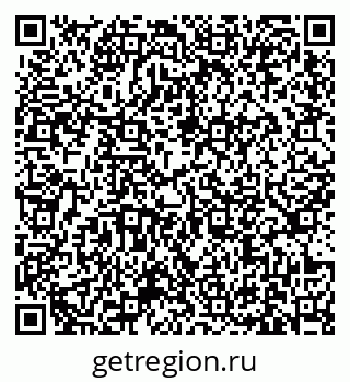 79631177128