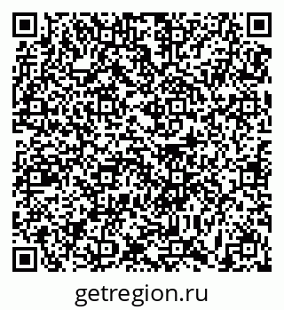 79631177129