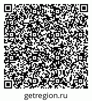 79631177131