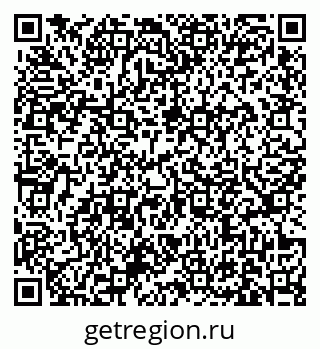 79631177132