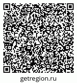 79631177133