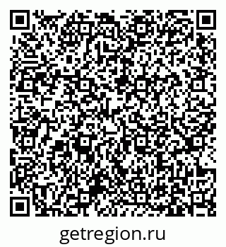 79631177134