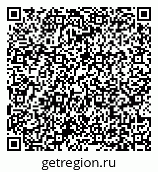 79631177135
