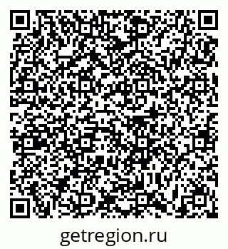 79631177136