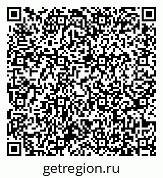 79631177137