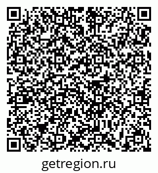 79631177139