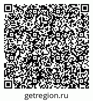 79631177140