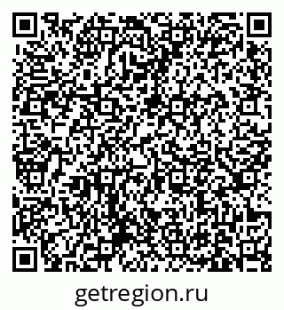 79631177141