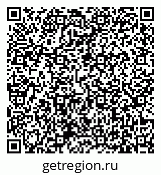 79631177142
